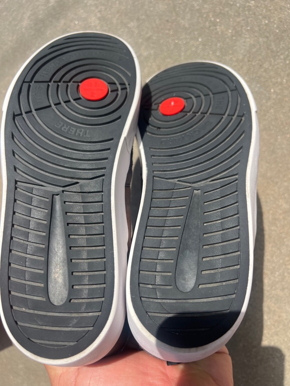 Air Jordan Series.03 'Dear Coach' - Picture 5 of 9